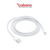 کابل تبدیل USB به لایتنینگ iphone 7