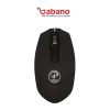 موس با سیم ایکس پی پروداکت مدل XP-M506
