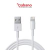 کابل تبدیل USB به لایتنینگ iphone 7