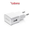 شارژر دیواری سامسونگ SQA8GVD Fast Charge