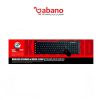 کیبورد و ماوس بی‌سیم XP product W4903