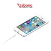 کابل تبدیل USB به لایتنینگ iphone 7
