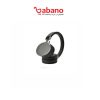 هدفون سونی SN 209