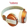 هدفون JBL JB55