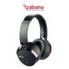هدفون بی سیم سونی مدل MDR-XB950BT big