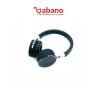 هدفون سونی SN 209