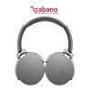 هدفون بی سیم سونی مدل MDR-XB950BT big