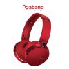 هدفون بی سیم سونی مدل MDR-XB950BT big