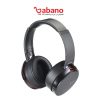 هدفون بی سیم سونی مدل MDR-XB950BT big