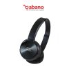 هدفون بلوتوثی رم خور JBL T65BT