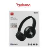 هدفون بلوتوثی رم خور JBL T65BT