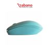 ماوس بی سیم UTECH-660