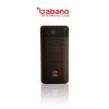 پاور بانک ایکس پی-پروداکت مدل XP-PB21000