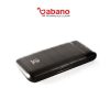 اور بانک ایکس پی-پروداکت مدل XP-PB21000