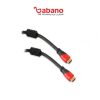 کابل HDMI کنفی اسکار