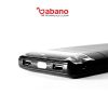 پاور بانک ایکس پی-پروداکت مدل XP-PB21000