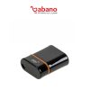 فلش مموری pqi مدل U601L ظرفیت 16 گیگابایت