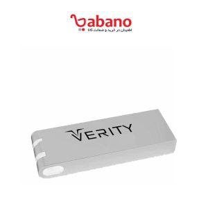 فلش مموری Verity مدل V712 ظرفیت 8G / 16G / 32G