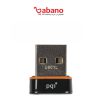 فلش مموری pqi مدل U601L ظرفیت 16 گیگابایت