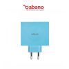 شارژر دیواری Arun مدل U400 به همراه کابل microUSB
