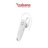 هدست بلوتوث Remax مدل RB-T7