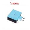 شارژر دیواری Arun مدل U400 به همراه کابل microUSB