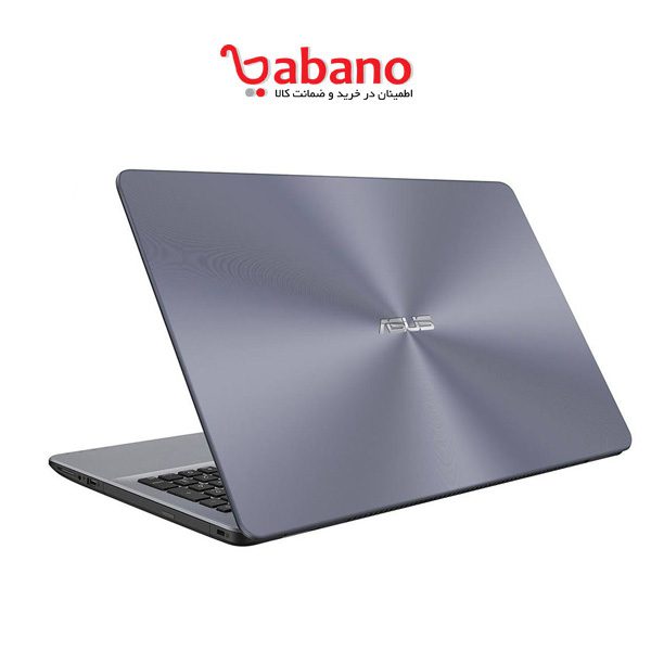 لپ تاپ ASUS VivoBook R542UR-DM450 i5 8G 1 2G
