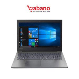 لپ تاپ Lenovo Ideapad 330 N5000 4G 1