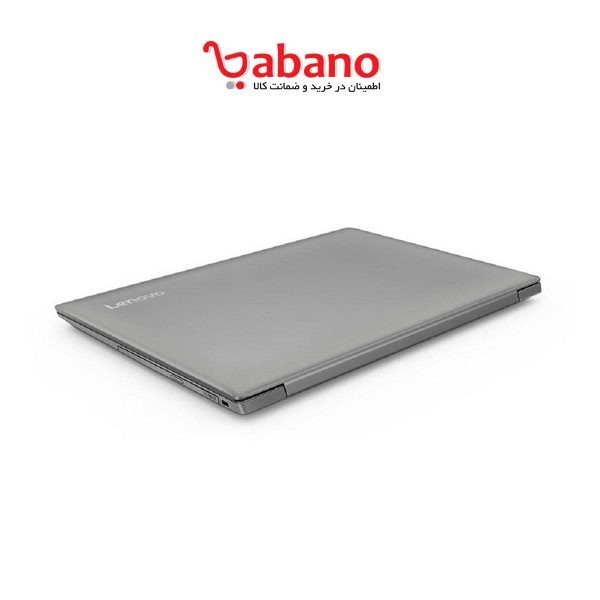لپ تاپ Lenovo Ideapad 330 N5000 4G 1
