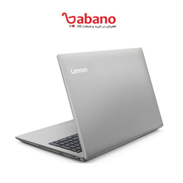 لپ تاپ Lenovo Ideapad 330 N4000 4G 500