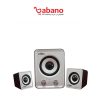 اسپیکر دسکتاپ Vanmaax MAX-S2755