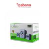 اسپیکر دسکتاپ Vanmaax MAX-S2755