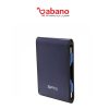 هارد اکسترنال سیلیکون پاور مدل Armor A80 ظرفیت 1 ترابایت
