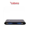 هارد اکسترنال سیلیکون پاور مدل Armor A80 ظرفیت 1 ترابایت