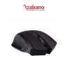موس بی سیم Philips مدل PH-17