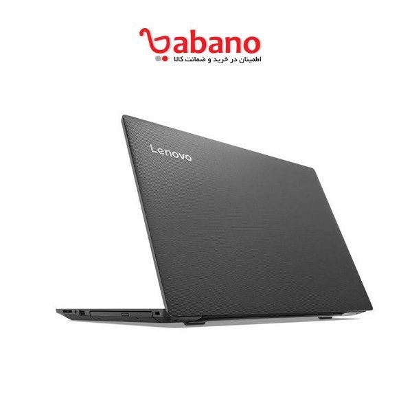 لپ تاپ Lenovo Ideapad v130 i3 4G 500 2G