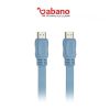 کابل HDMI A4NET مدل HDM-500 طول 1.5 متر