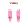 کابل HDMI A4NET مدل HDM-500 طول 1.5 متر