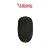 کیبورد و ماوس ایکس پی پروداکت مدل W6000A