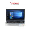 لپ تاپ 15 اینچی ASUS مدل G0121 X541NA