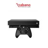 کنسول بازی Xbox One X ظرفیت 1 ترابایت 2019