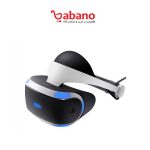 عینک واقعیت مجازی سونی مدل PlayStation VR