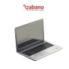 لپ تاپ 15 اینچی ASUS مدل G0121 X541NA