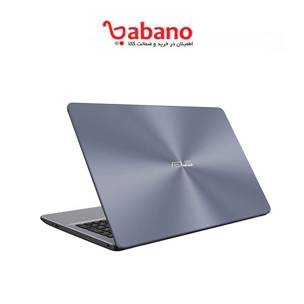 لب تاپ 15 اینچی ASUS مدل R542BP DM211