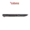 لپ تاپ 15 اینچی ASUS مدل G0121 X541NA