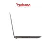 لپ تاپ 15 اینچی ASUS مدل G0121 X541NA