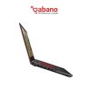 لپ تاپ 15 اینچی ASUS مدل FX504GD E4172