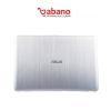 لپ تاپ 15 اینچی ASUS مدل G0121 X541NA