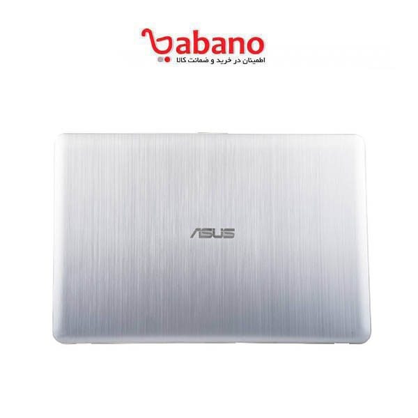 لپ تاپ 15 اینچی ASUS مدل G0121 X541NA