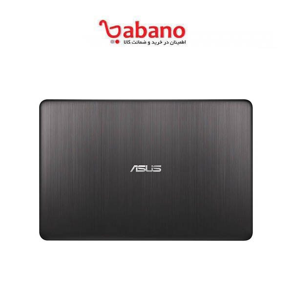 لپ تاپ 15 اینچی ASUS مدل DM230 A540UP